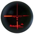 CP-4OPTICAL