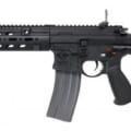 EGC-16P-16K-BNB-NCS