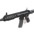 EGC-16P-16K-BNB-NCS