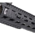 EGC-16P-16K-BNB-NCS