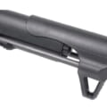 EGC-16P-16K-BNB-NCS