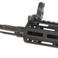 G2S-016-CQB-BNB-NCS