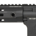 G2S-016-CQB-BNB-NCS