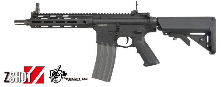 G&G SR30 M-LOK ETU++組込 G2S-016-CQB-BNB-NCS.png