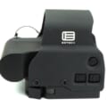 KW-RD-131