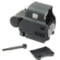 KW-RD-131