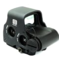 KW-RD-131