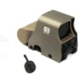KW-RD-132