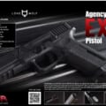 RWA-002