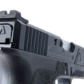 RWA-002