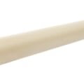 SIL-010