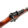 STSPG19RW