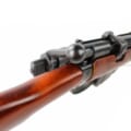 STSPG19RW