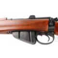 STSPG19RW