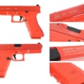 bell-g17-pt