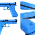 bell-g17-pt
