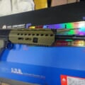 gg-l85-etu-a3