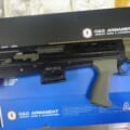 gg-l85-etu-a3