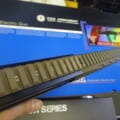 gg-l85-etu-a3