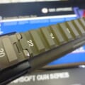 gg-l85-etu-a3
