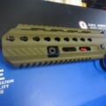 gg-l85-etu-a3