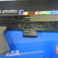 gg-l85-etu-a3