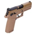 sig-m18-gbb