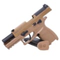 sig-m18-gbb