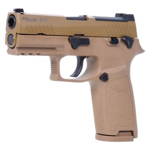 sig-m18-gbb