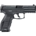 UM-ACG-26124