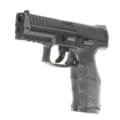 UM-ACG-26124