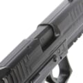 UM-ACG-26124