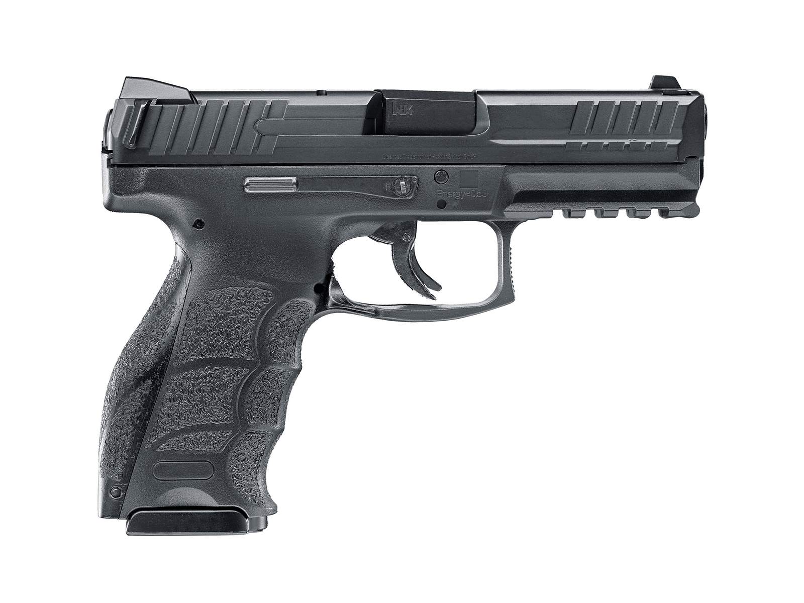 UM-ACG-26124