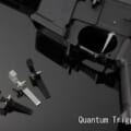 gate-quantum