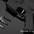 gate-quantum