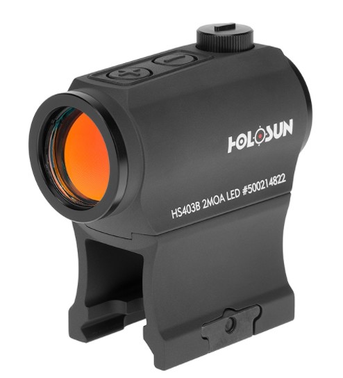 holo-hs403b
