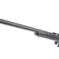 APS-BF-B