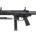 APS-NSI9