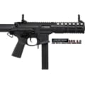APS-NSI9