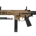 APS-NSI9