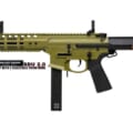 APS-NSI9