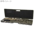 AR-057E