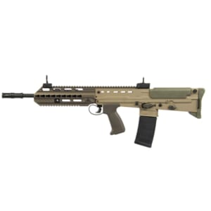 AR-057E