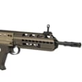 AR-057E