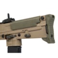 AR-057E