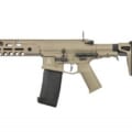 AR-AM-M-002