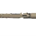 AR-AM-M-002