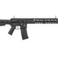AR-AM-M-004