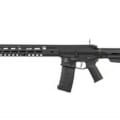 AR-AM-M-004