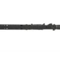 AR-AM-M-004